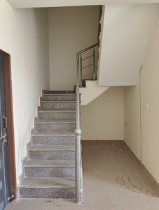 Villa For Sale – Somya Vihar Society, Ambedkar Nagar, Alwar