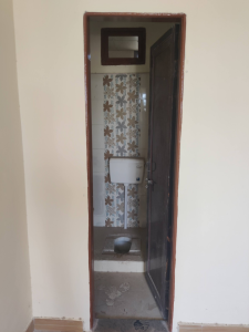 Villa For Sale – Somya Vihar Society, Ambedkar Nagar, Alwar