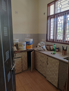 Villa For Sale – Somya Vihar Society, Ambedkar Nagar, Alwar