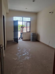 Villa For Sale – Somya Vihar Society, Ambedkar Nagar, Alwar