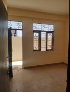 Villa For Sale – Somya Vihar Society, Ambedkar Nagar, Alwar