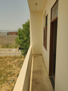 Villa For Sale – Somya Vihar Society, Ambedkar Nagar, Alwar