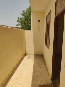 Villa For Sale – Somya Vihar Society, Ambedkar Nagar, Alwar