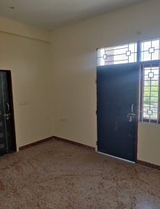 Villa For Sale – Somya Vihar Society, Ambedkar Nagar, Alwar