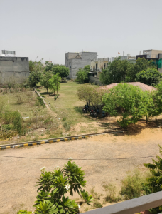Villa For Sale – Somya Vihar Society, Ambedkar Nagar, Alwar
