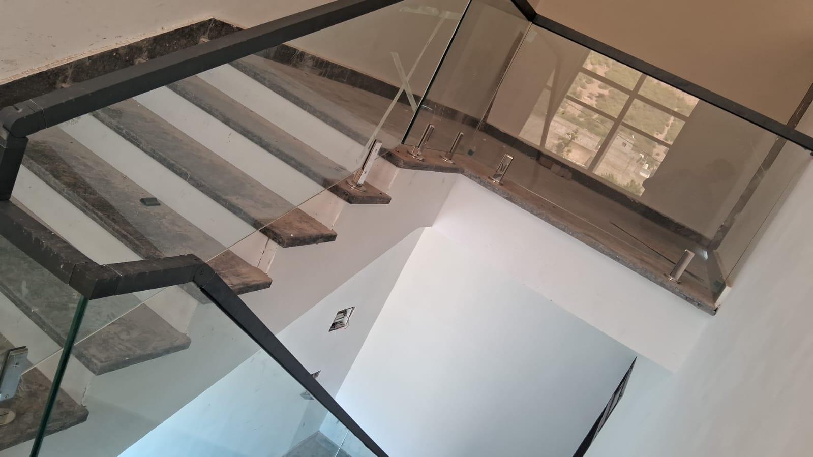 3 BHK Newly Constructed House for Sale in Madhav Kunj Society, Alwar