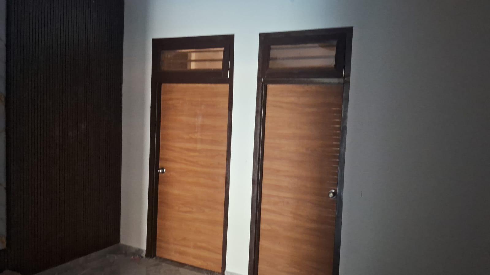 3 BHK Newly Constructed House for Sale in Madhav Kunj Society, Alwar
