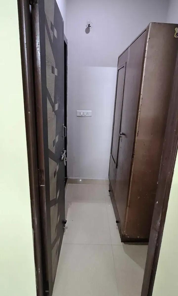 House for Sale in Indira Gandhi Nagar, Near Khatipura Railway Station, Jagatpura, Jaipur (Sector 3)