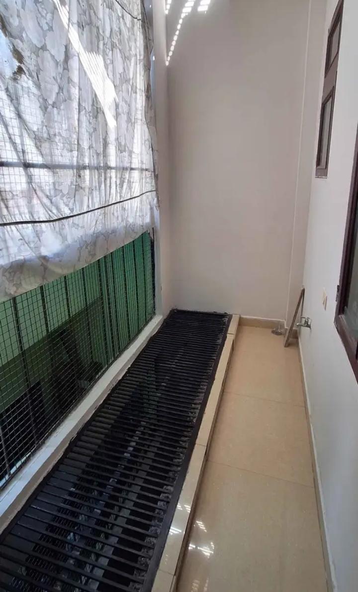 House for Sale in Indira Gandhi Nagar, Near Khatipura Railway Station, Jagatpura, Jaipur (Sector 3)