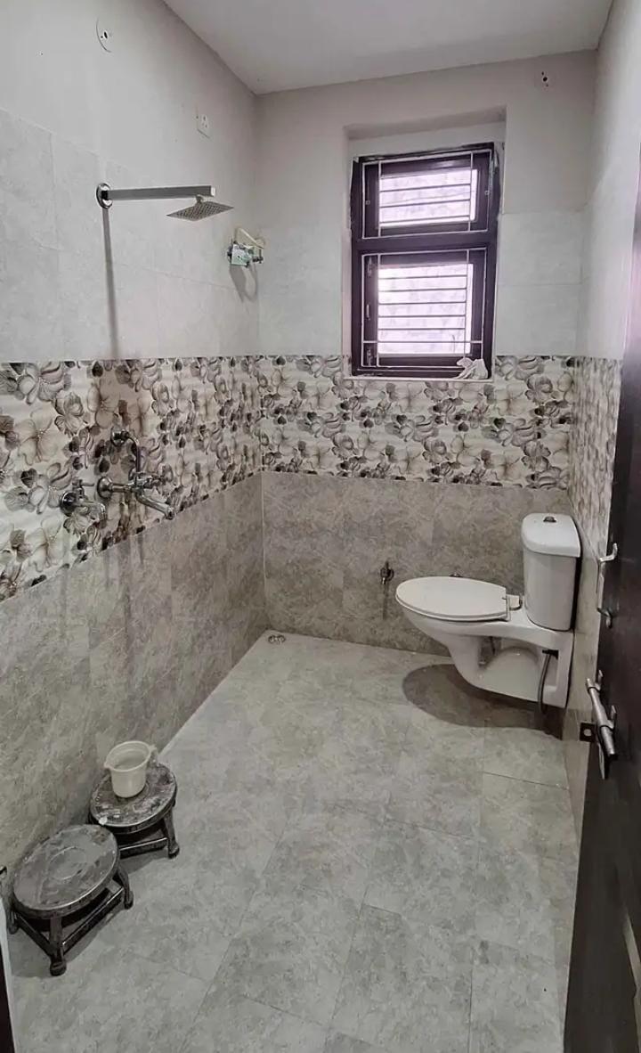 House for Sale in Indira Gandhi Nagar, Near Khatipura Railway Station, Jagatpura, Jaipur (Sector 3)