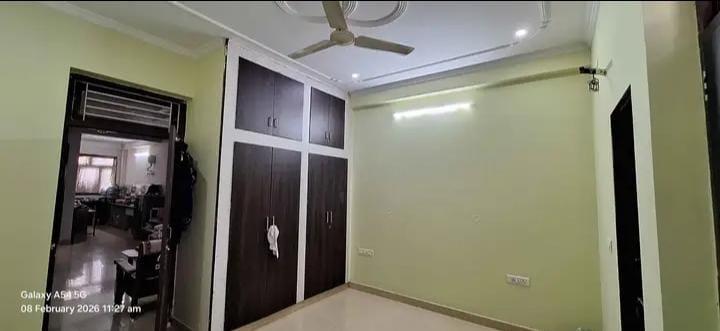 House for Sale in Indira Gandhi Nagar, Near Khatipura Railway Station, Jagatpura, Jaipur (Sector 3)