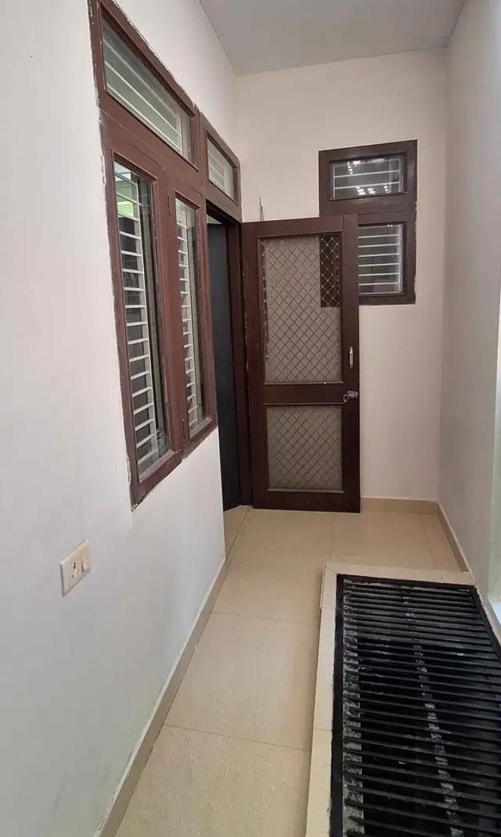 House for Sale in Indira Gandhi Nagar, Near Khatipura Railway Station, Jagatpura, Jaipur (Sector 3)