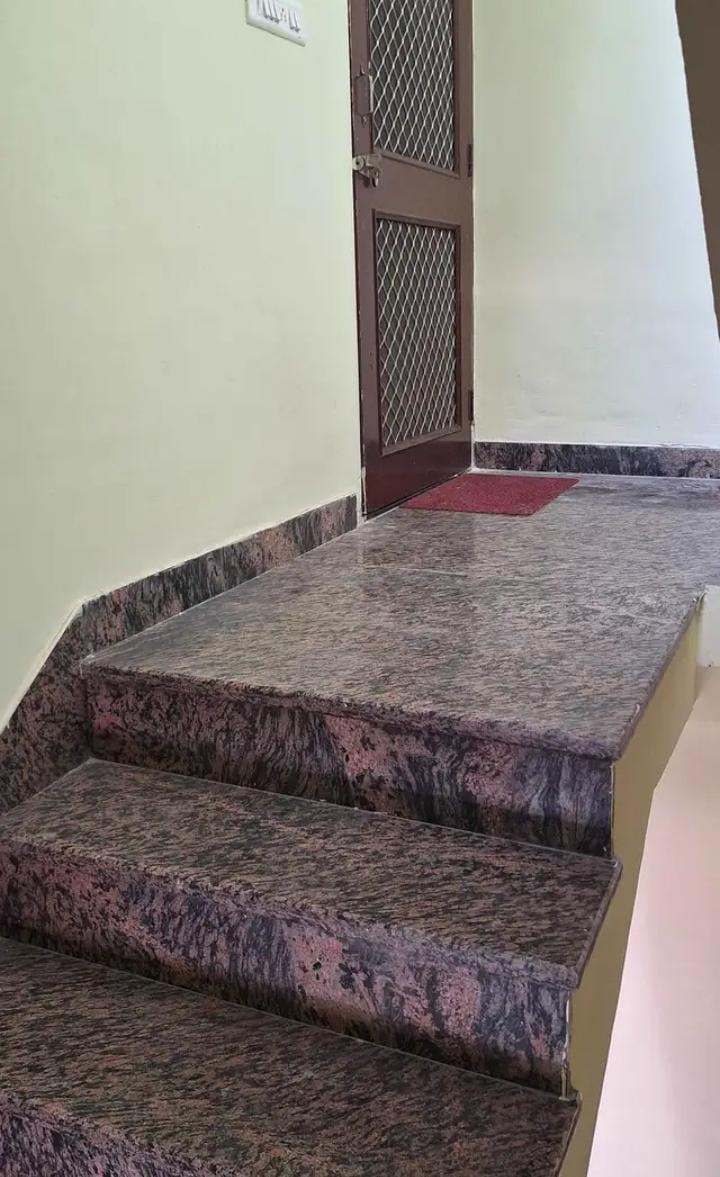 House for Sale in Indira Gandhi Nagar, Near Khatipura Railway Station, Jagatpura, Jaipur (Sector 3)