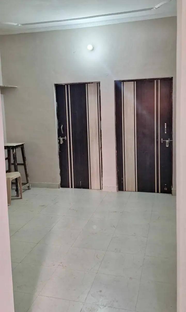 House for Sale in Indira Gandhi Nagar, Near Khatipura Railway Station, Jagatpura, Jaipur (Sector 3)