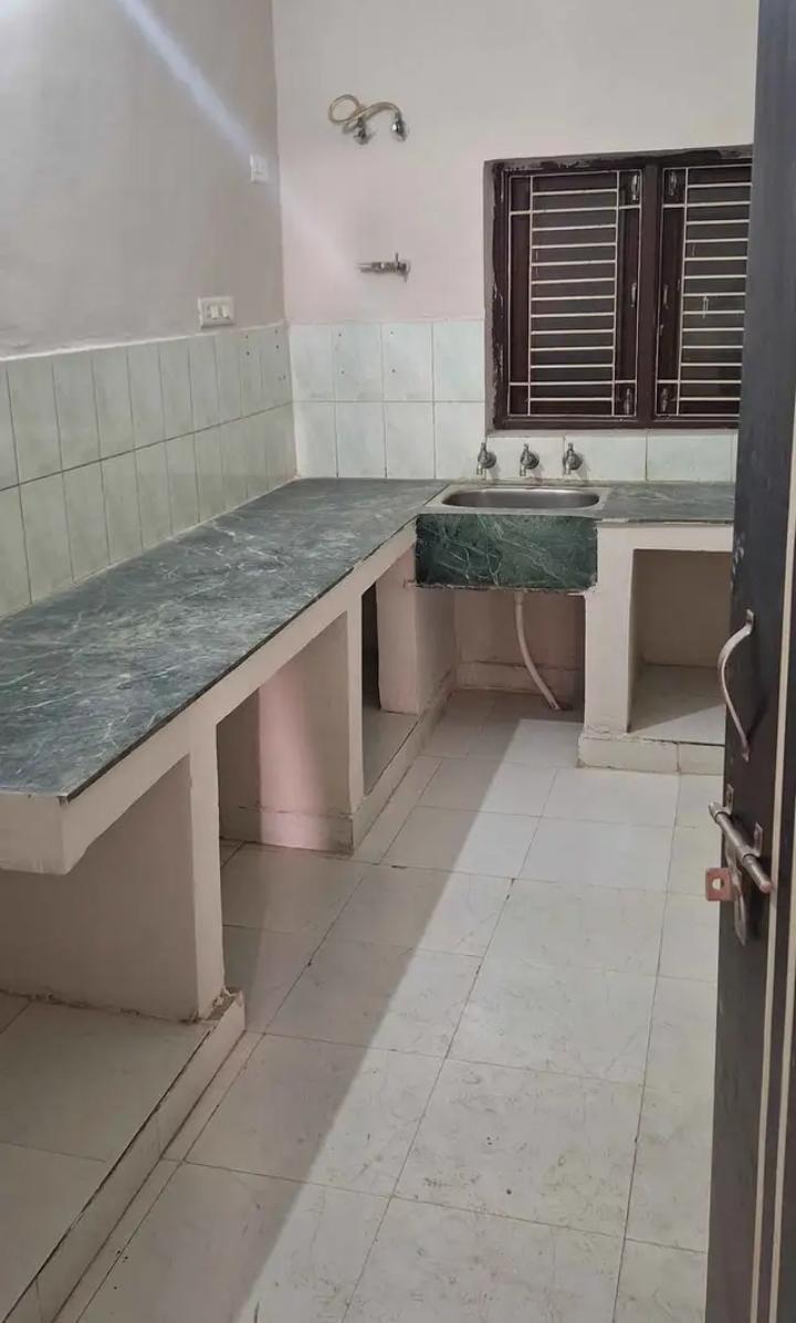 House for Sale in Indira Gandhi Nagar, Near Khatipura Railway Station, Jagatpura, Jaipur (Sector 3)