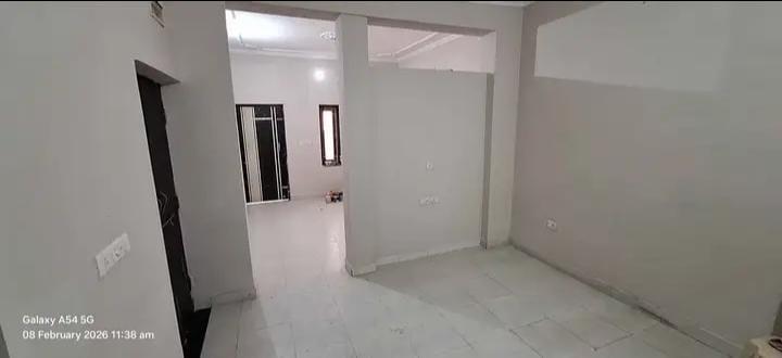 House for Sale in Indira Gandhi Nagar, Near Khatipura Railway Station, Jagatpura, Jaipur (Sector 3)