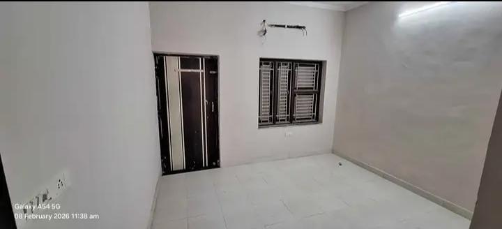 House for Sale in Indira Gandhi Nagar, Near Khatipura Railway Station, Jagatpura, Jaipur (Sector 3)
