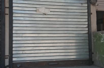 Commercial Shop for Rent at Jaipur Road, Near Kala Kua Housing Board, Alwar
