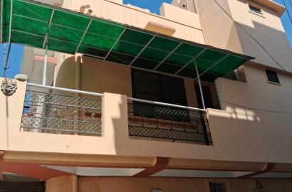5BHK Villa for Sale at Kala Kua Housing Board, Alwar