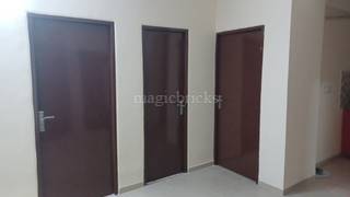 Villa for sale