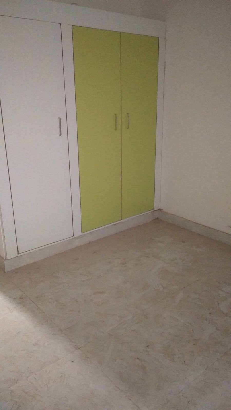 House for Sale in Shive Colony Tijara Fatak Alwar | 2 Room | Open Kitchen | Parking