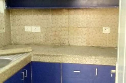 2 BHK Apartment 956 Sq.ft. for Sale in Japanese Zone, Neemrana, Alwar