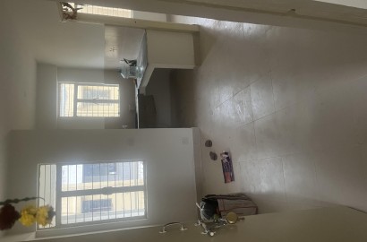 Flat/Apartment for Sale