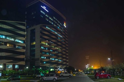 Sale Property