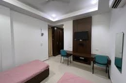 Rental
