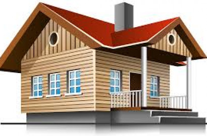 BEST APARTMENT FOR RENT IN JAGATPURA, JAIPUR