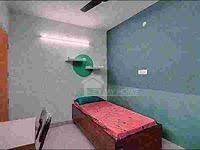 Rental