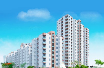 Sale Property