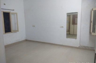 Residential Apartment for Rent in Motimagri Scheme, MotiMagri Scheme, , Udaipur, Rajasthan