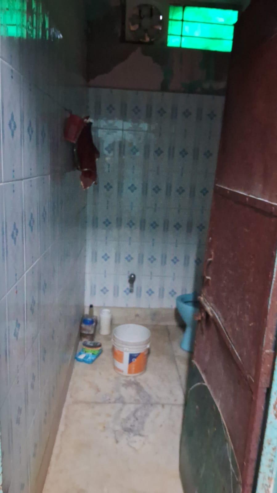 3BHK House for Sale in Ashok Vihar, Alwar – North & Park Facing