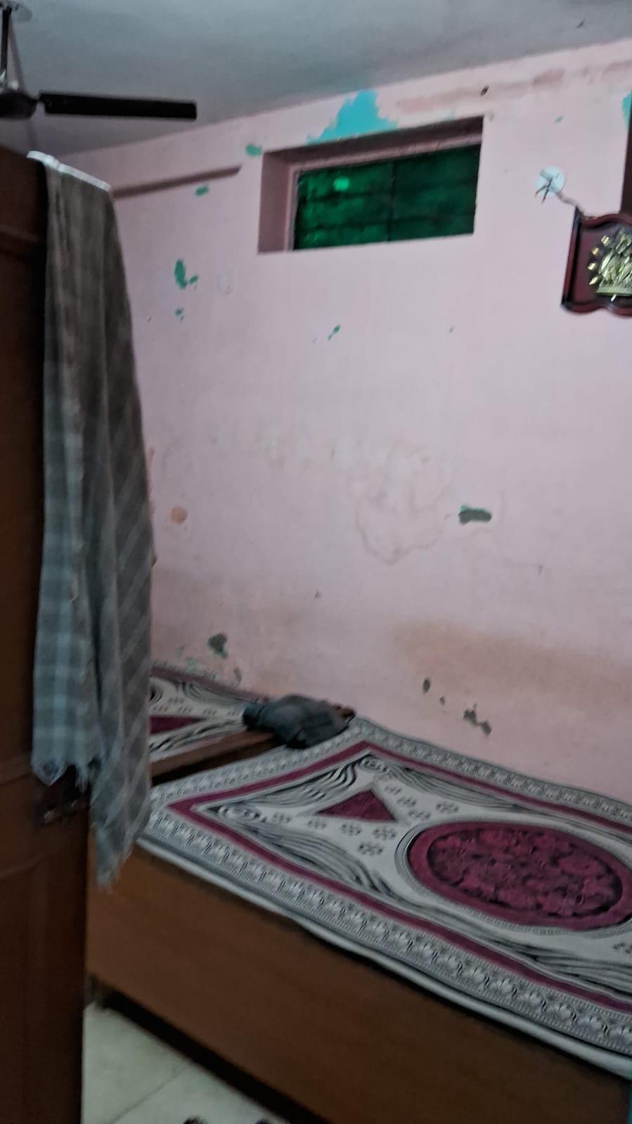 3BHK House for Sale in Ashok Vihar, Alwar – North & Park Facing