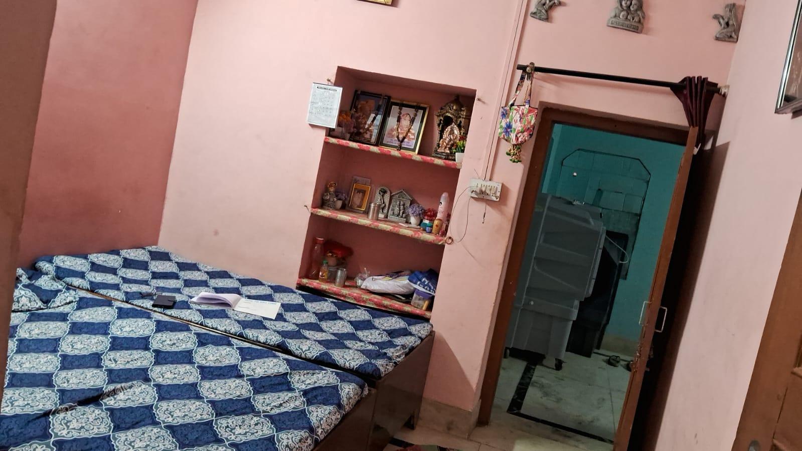 3BHK House for Sale in Ashok Vihar, Alwar – North & Park Facing