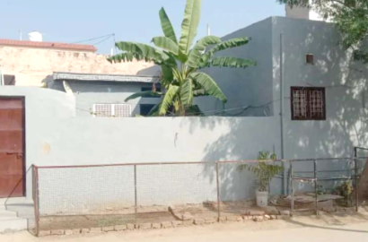 House for sale - Bhagwanpura