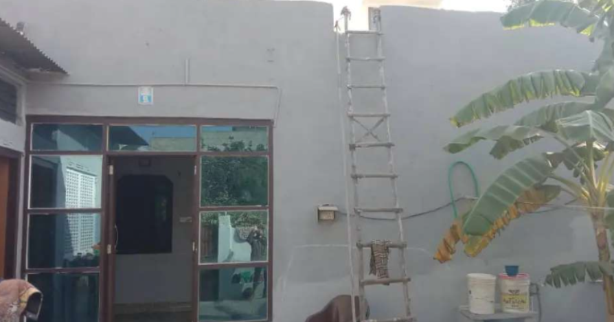 House for sale - Bhagwanpura