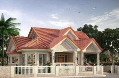 Discover Affordable Homes: Low-Cost Properties You’ll Love