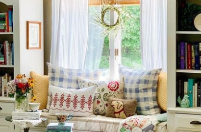 12 Best Master Bedroom Design Ideas - To Give Your Space A Modern Look