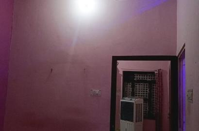 House for Sale on 60 Feet Road daudpur, Alwar