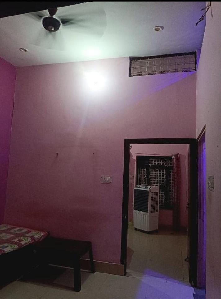 House for Sale on 60 Feet Road daudpur, Alwar