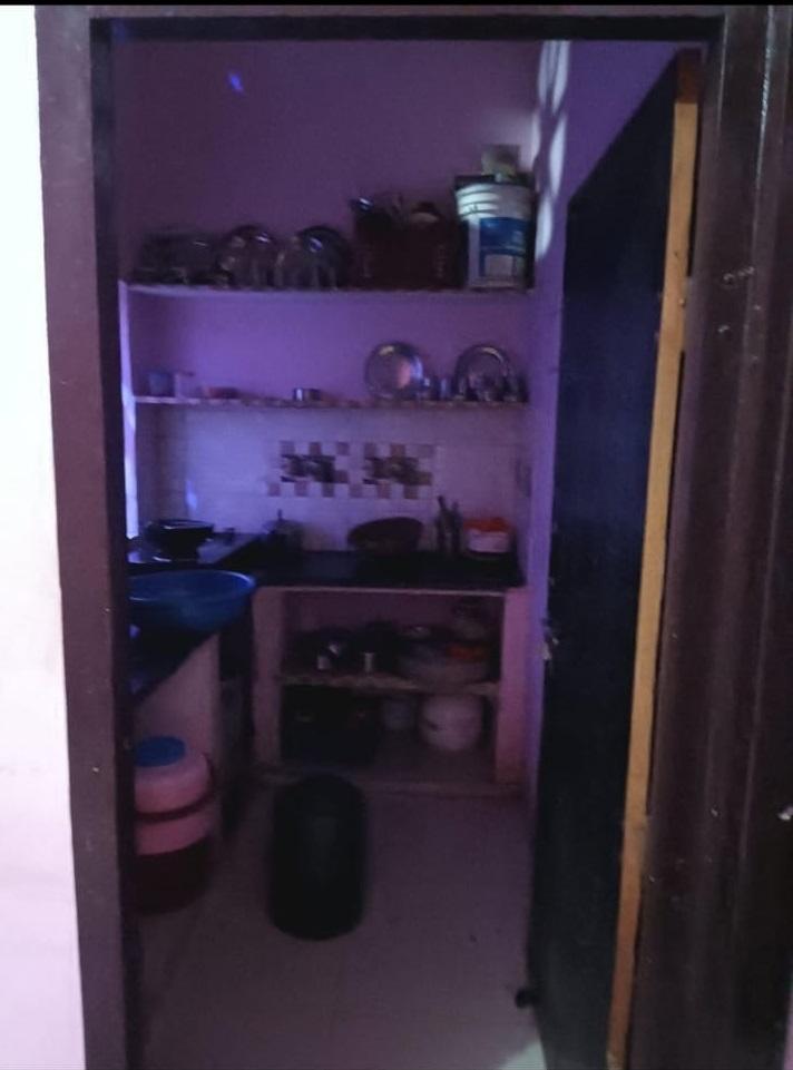 House for Sale on 60 Feet Road daudpur, Alwar