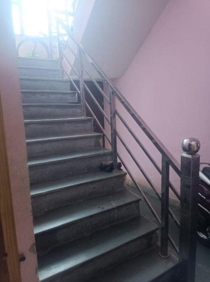 House for Sale on 60 Feet Road daudpur, Alwar