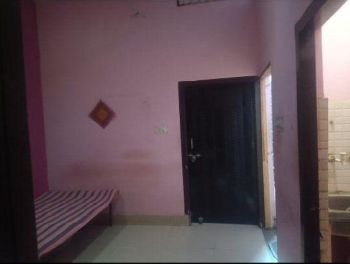 House for Sale on 60 Feet Road daudpur, Alwar