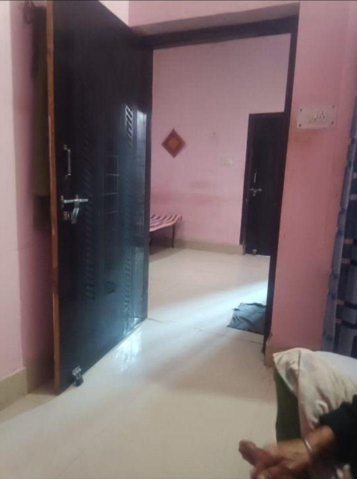 House for Sale on 60 Feet Road daudpur, Alwar