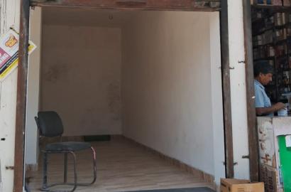 Prime Shop for Rent at Daudpur Fatak, Alwar – Excellent Business Location