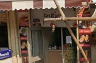 Shop for Rent at Hope Circus Near Tanga Stand Alwar | 9×13 ft | Prime Location