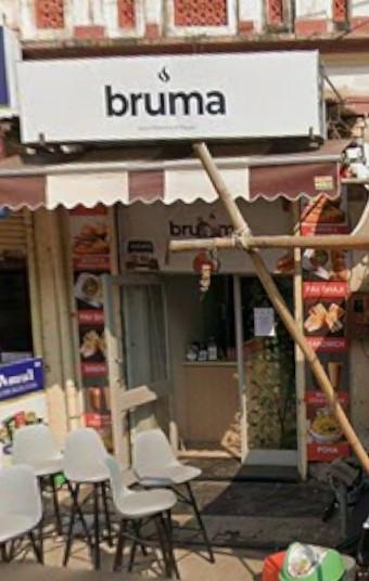 Shop for Rent at Hope Circus Near Tanga Stand Alwar | 9×13 ft | Prime Location