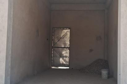 Prime Commercial Shop for Rent Opp. Jayanti Farm House, Jaipur Road Alwar | 10×18 Size